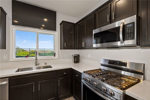 35249 Stewart, Beaumont, CA 92223