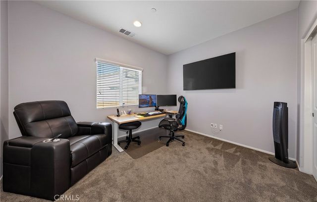 35249 Stewart, Beaumont, CA 92223