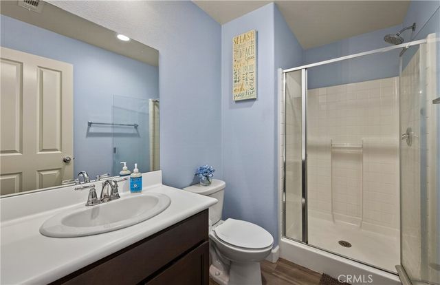 35249 Stewart, Beaumont, CA 92223