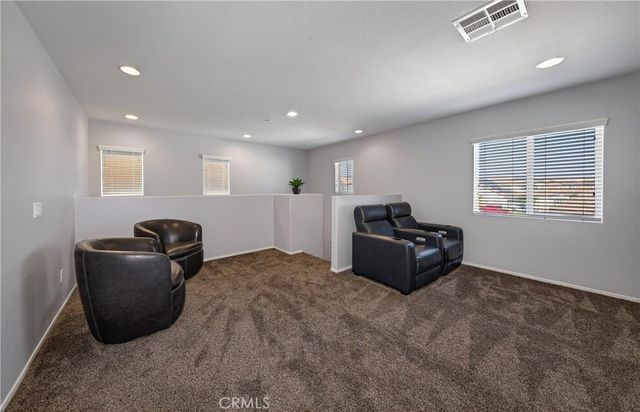 35249 Stewart, Beaumont, CA 92223
