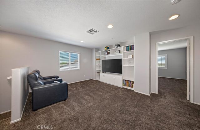 35249 Stewart, Beaumont, CA 92223