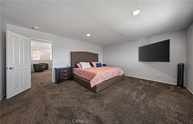 35249 Stewart, Beaumont, CA 92223