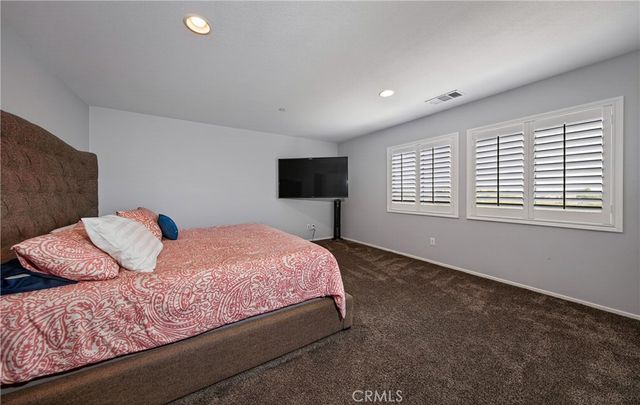 35249 Stewart, Beaumont, CA 92223
