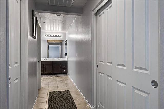 35249 Stewart, Beaumont, CA 92223