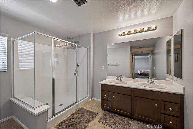 35249 Stewart, Beaumont, CA 92223