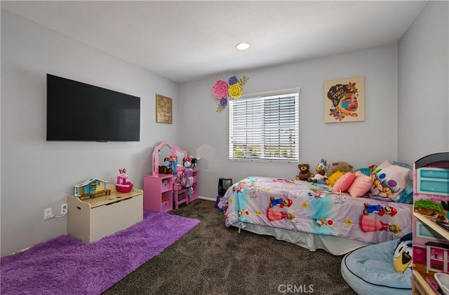 35249 Stewart, Beaumont, CA 92223