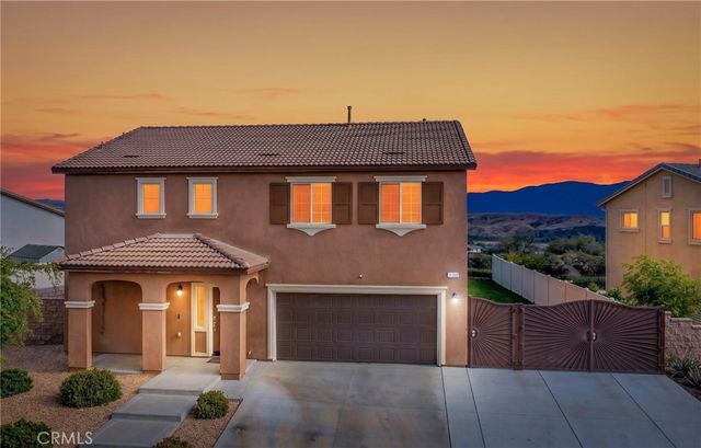 35249 Stewart, Beaumont, CA 92223