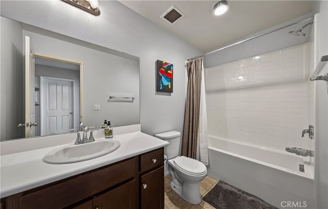 35249 Stewart, Beaumont, CA 92223