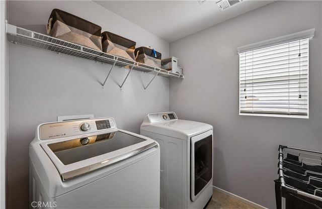 35249 Stewart, Beaumont, CA 92223