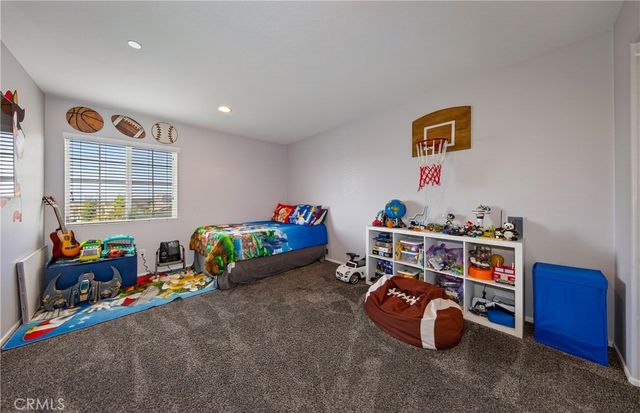 35249 Stewart, Beaumont, CA 92223