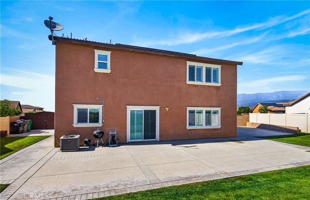 35249 Stewart, Beaumont, CA 92223