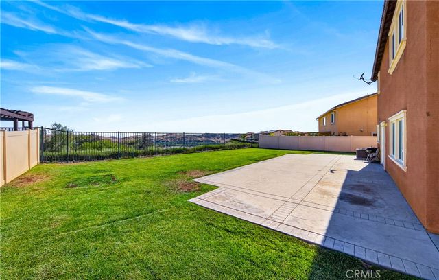 35249 Stewart, Beaumont, CA 92223