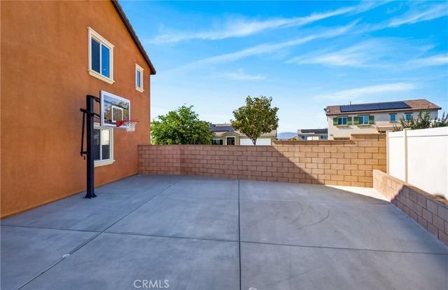 35249 Stewart, Beaumont, CA 92223