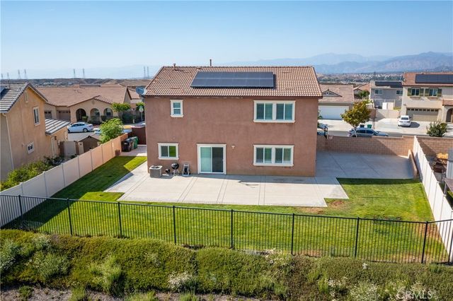 35249 Stewart, Beaumont, CA 92223