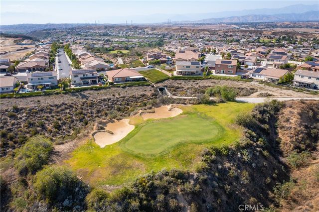 35249 Stewart, Beaumont, CA 92223