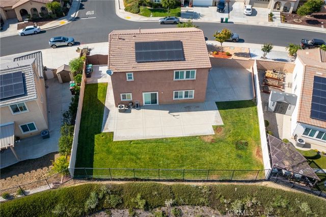35249 Stewart, Beaumont, CA 92223