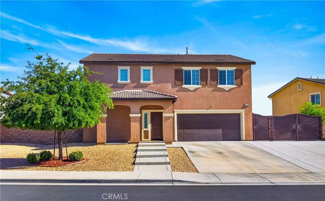 35249 Stewart, Beaumont, CA 92223
