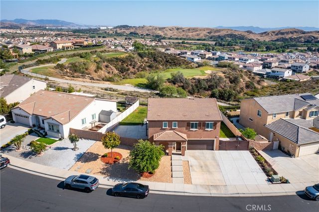 35249 Stewart, Beaumont, CA 92223