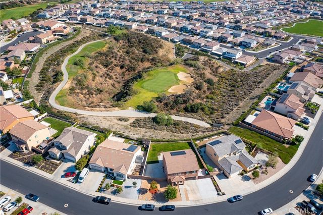 35249 Stewart, Beaumont, CA 92223