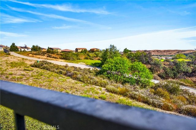 35249 Stewart, Beaumont, CA 92223
