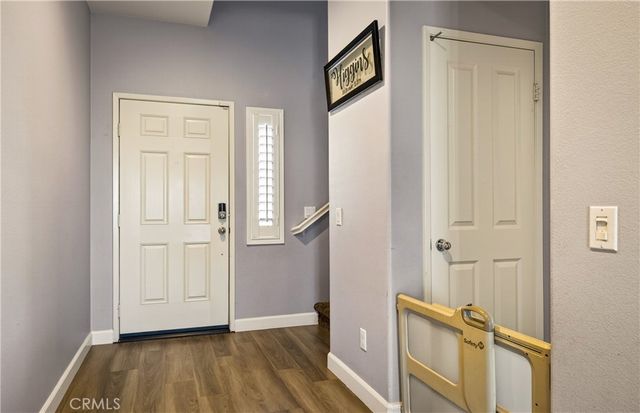 35249 Stewart, Beaumont, CA 92223