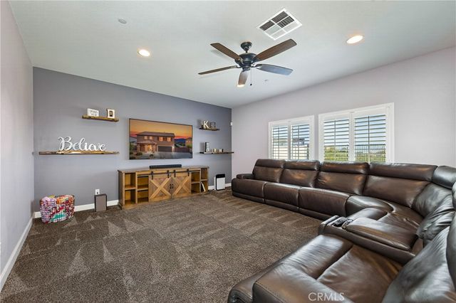 35249 Stewart, Beaumont, CA 92223