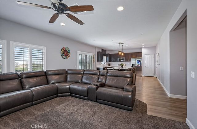 35249 Stewart, Beaumont, CA 92223