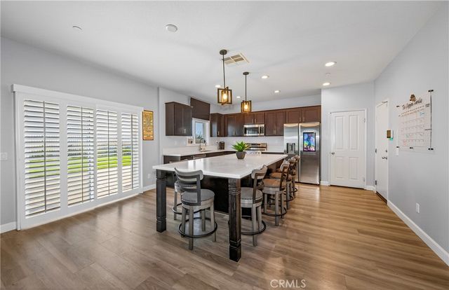 35249 Stewart, Beaumont, CA 92223