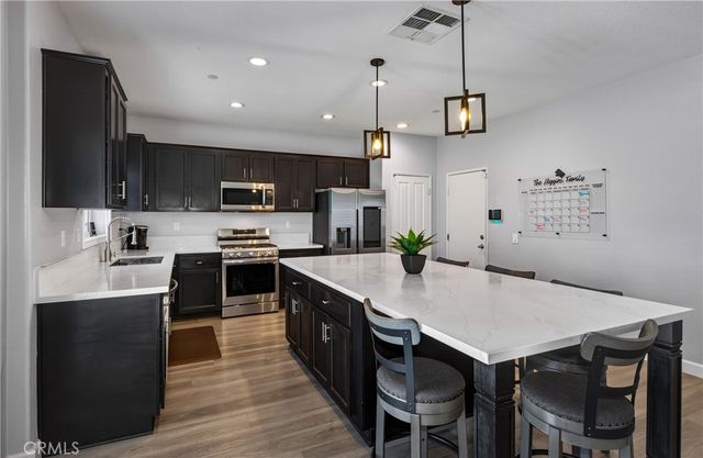 35249 Stewart, Beaumont, CA 92223