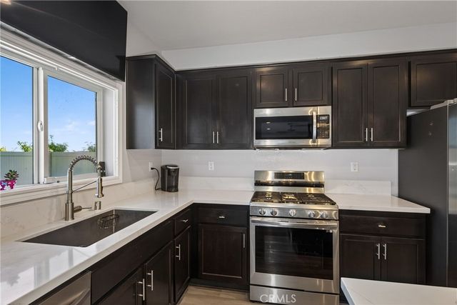35249 Stewart, Beaumont, CA 92223