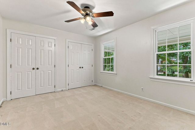 134 Dogwood Lane, Wake Forest, NC 27587