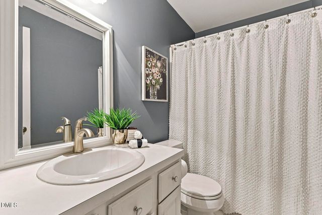 134 Dogwood Lane, Wake Forest, NC 27587