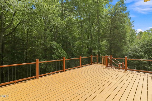 134 Dogwood Lane, Wake Forest, NC 27587