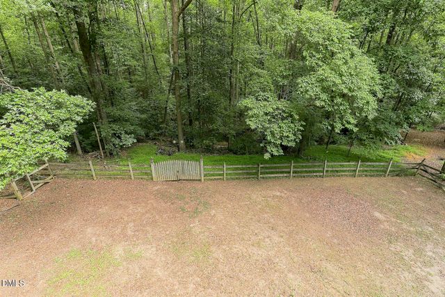 134 Dogwood Lane, Wake Forest, NC 27587