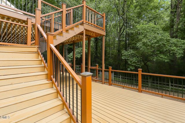 134 Dogwood Lane, Wake Forest, NC 27587