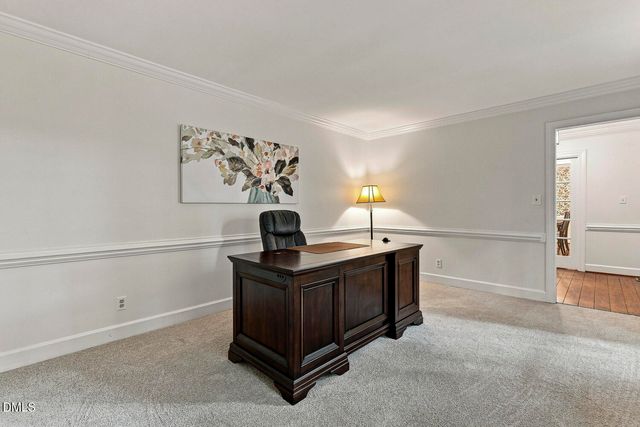 134 Dogwood Lane, Wake Forest, NC 27587