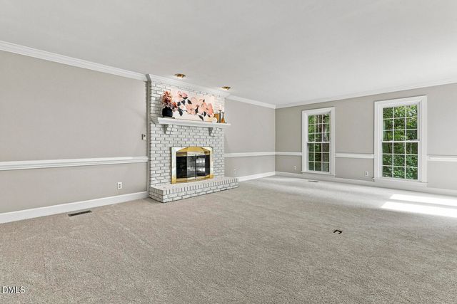 134 Dogwood Lane, Wake Forest, NC 27587