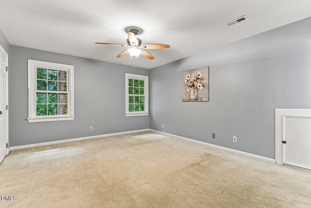 134 Dogwood Lane, Wake Forest, NC 27587