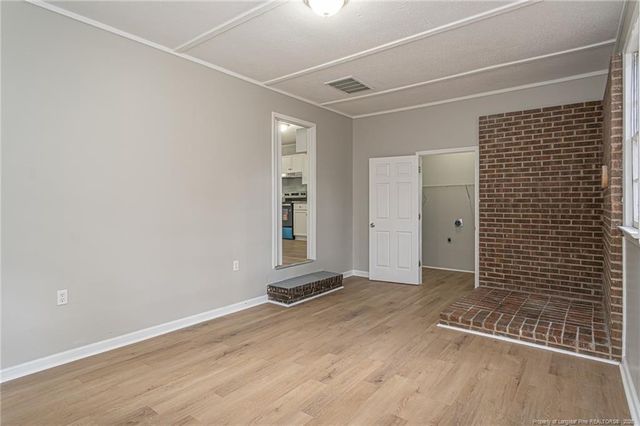 107 Victoria Drive, Parkton, NC 28371