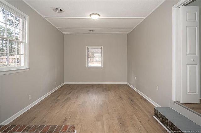 107 Victoria Drive, Parkton, NC 28371