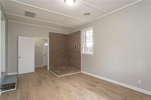 107 Victoria Drive, Parkton, NC 28371