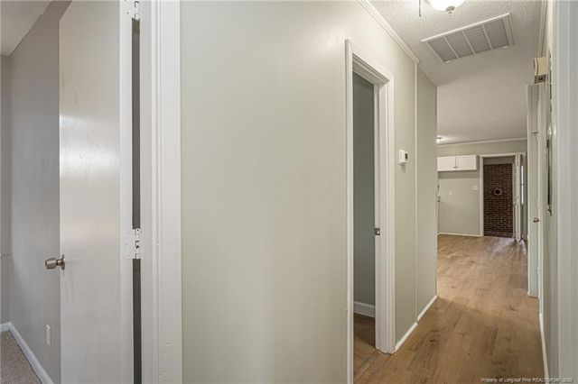 107 Victoria Drive, Parkton, NC 28371