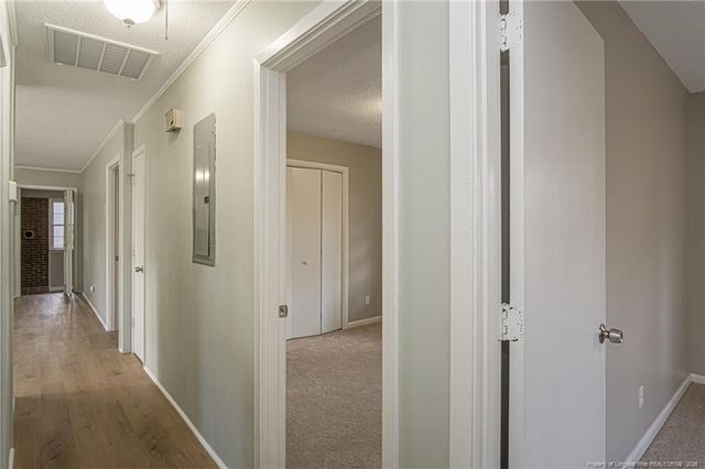 107 Victoria Drive, Parkton, NC 28371