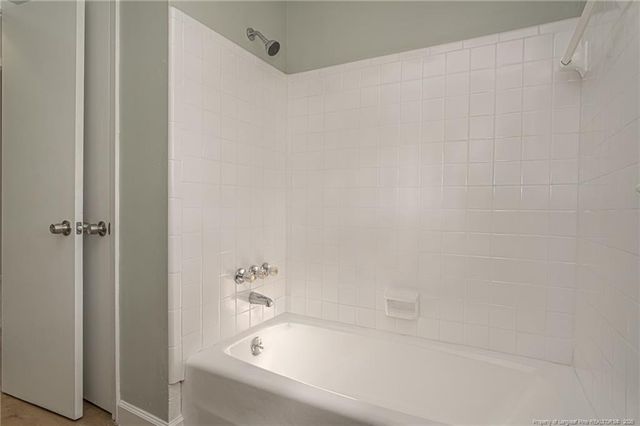 107 Victoria Drive, Parkton, NC 28371