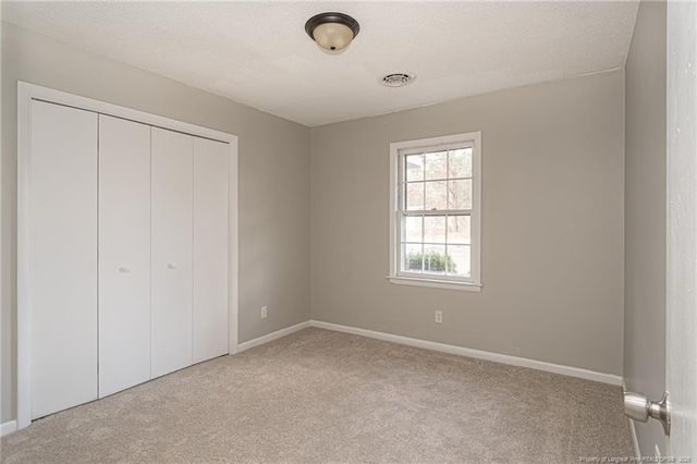 107 Victoria Drive, Parkton, NC 28371