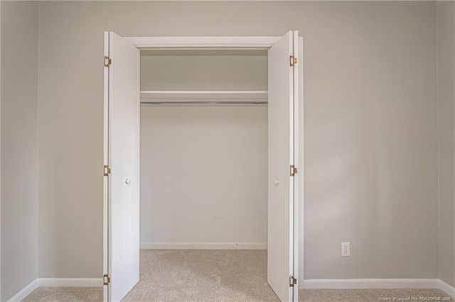 107 Victoria Drive, Parkton, NC 28371