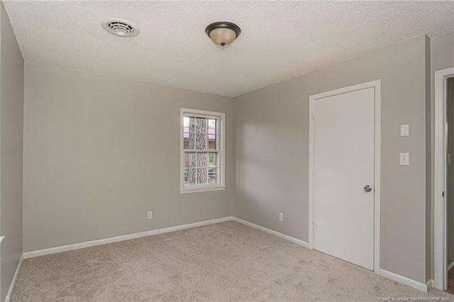 107 Victoria Drive, Parkton, NC 28371