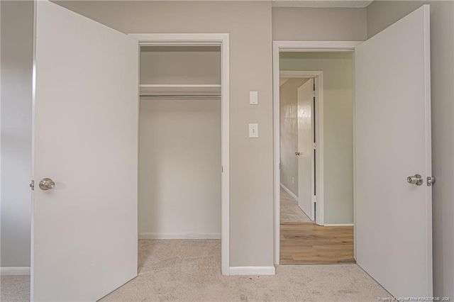 107 Victoria Drive, Parkton, NC 28371