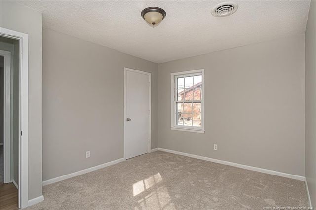 107 Victoria Drive, Parkton, NC 28371