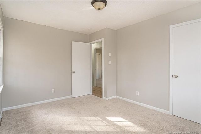 107 Victoria Drive, Parkton, NC 28371